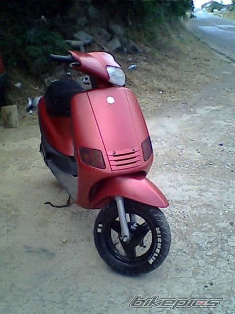 Photo 1365819