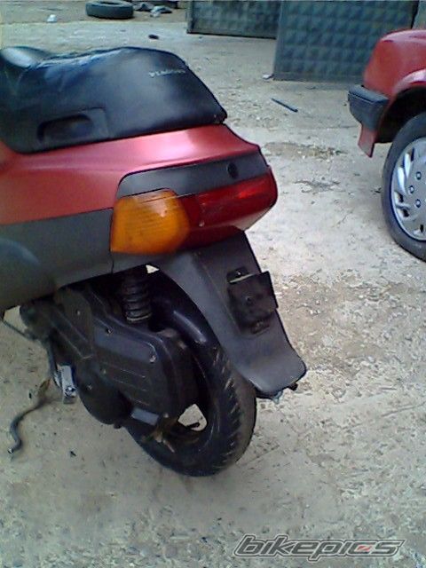 Photo 1365824