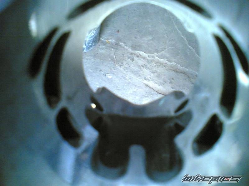 Photo 1365832
