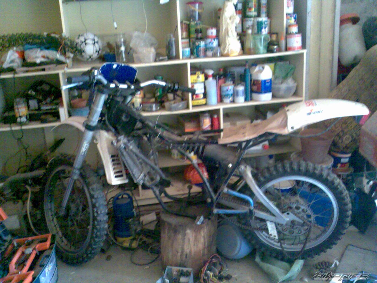 Bike Photo 1365836