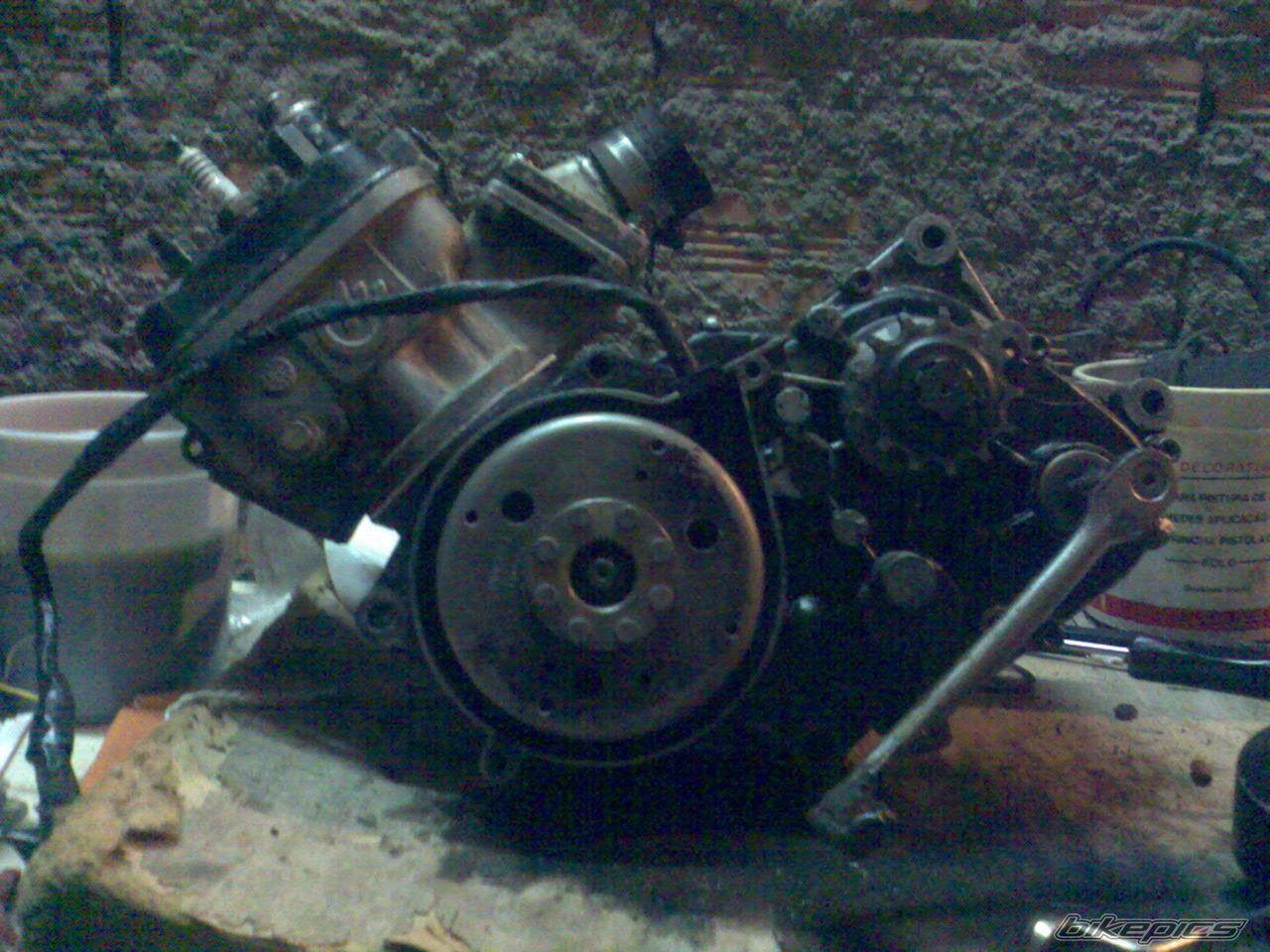 Bike Photo 1365845