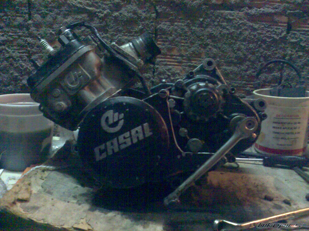 Bike Photo 1365847