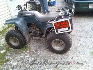 Photo 1365850