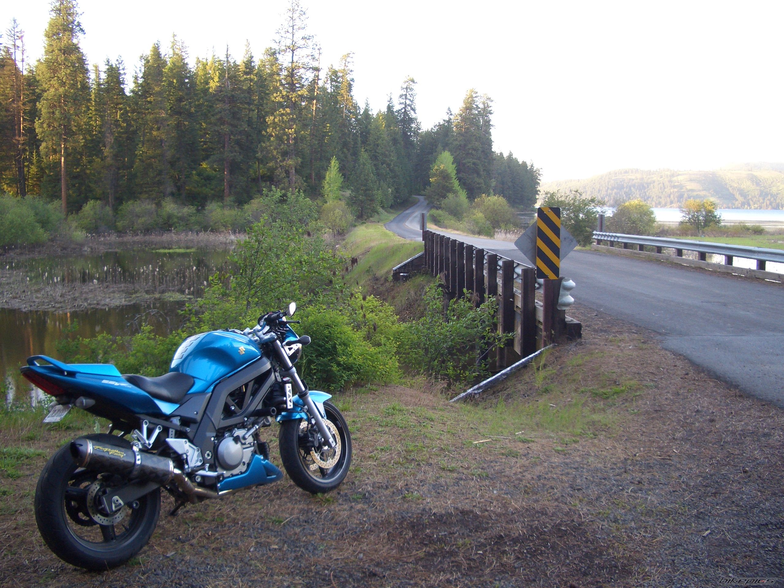 Photo 1365878