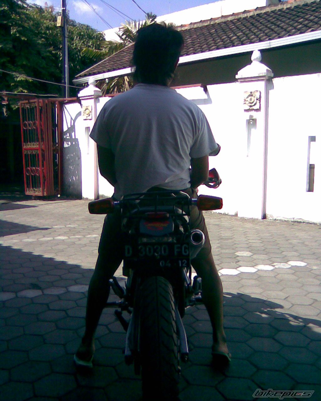 Photo 1365893