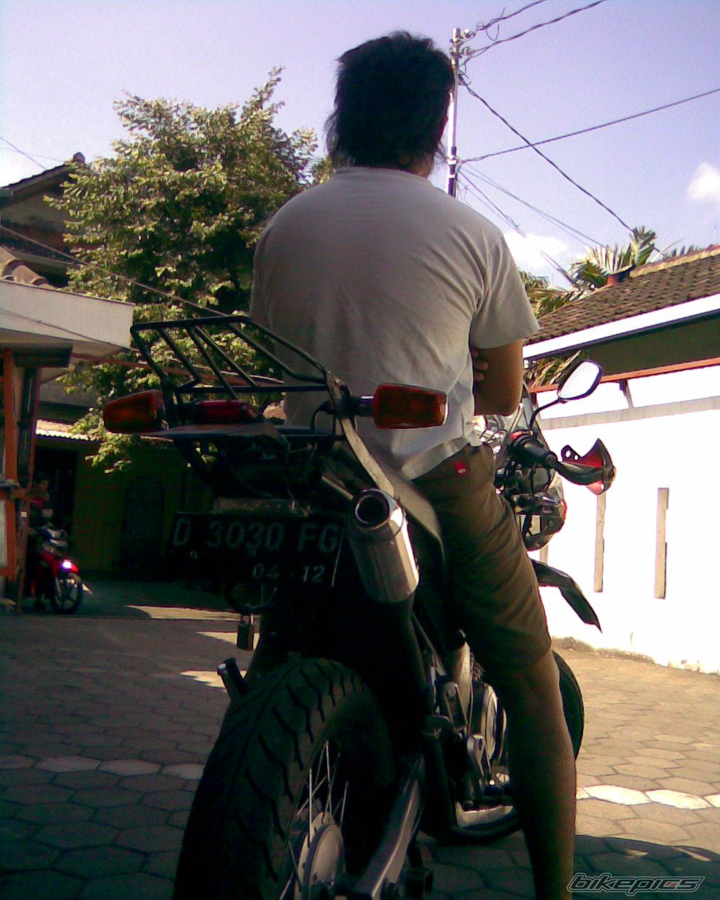 Photo 1365894