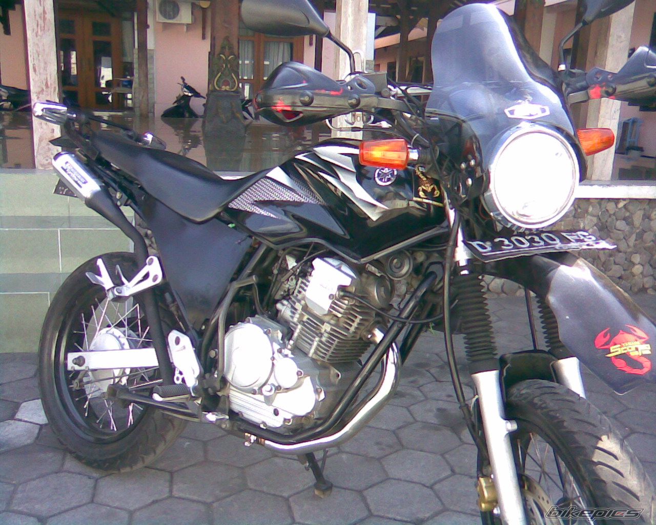 Photo 1365896