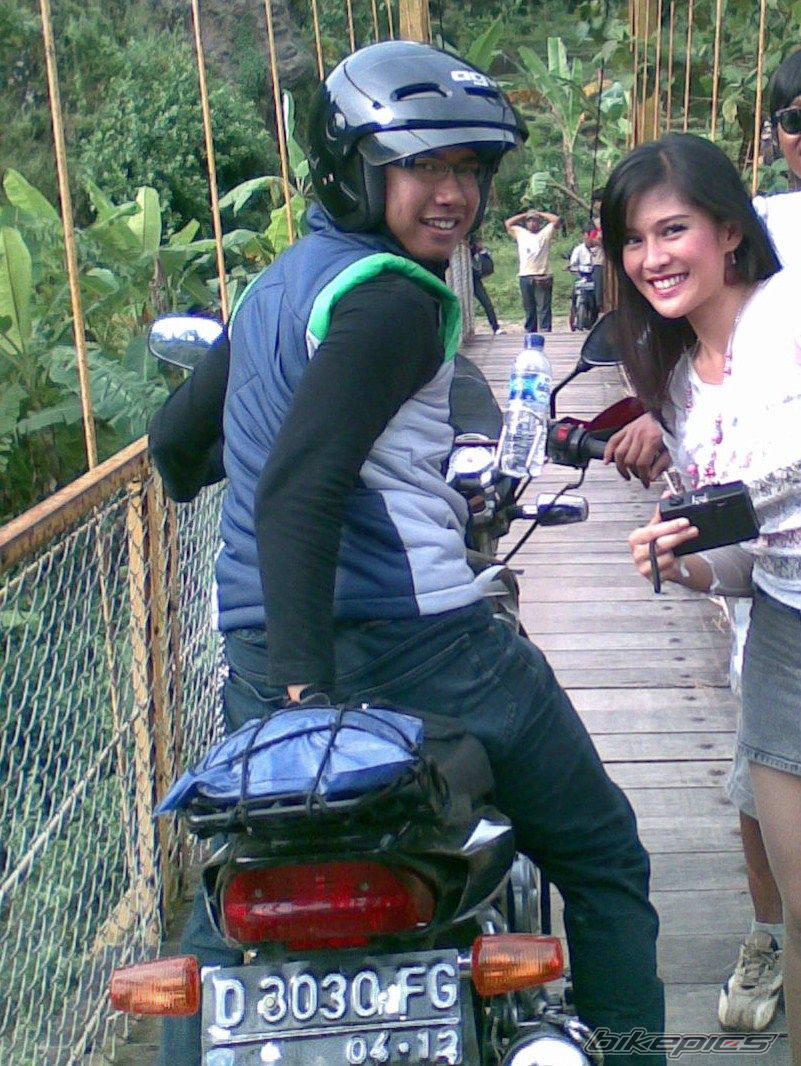 Photo 1365902