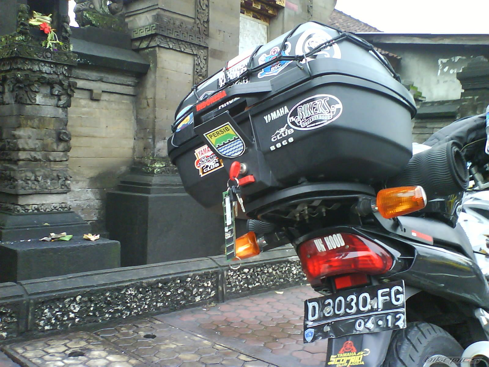 Photo 1365904