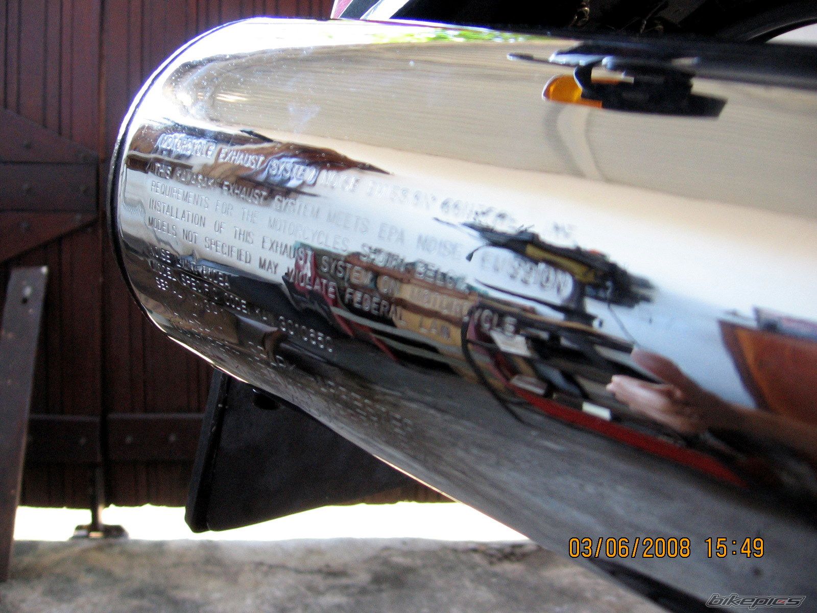 Photo 1365905