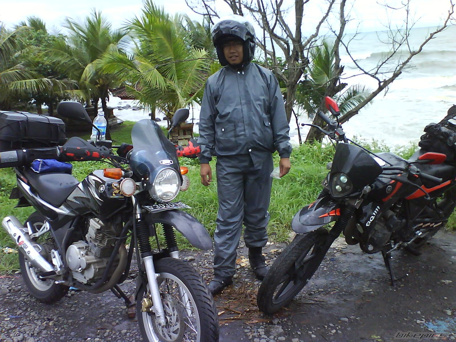 Photo 1365908