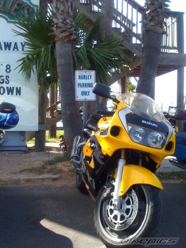 Bike Photo 1365915