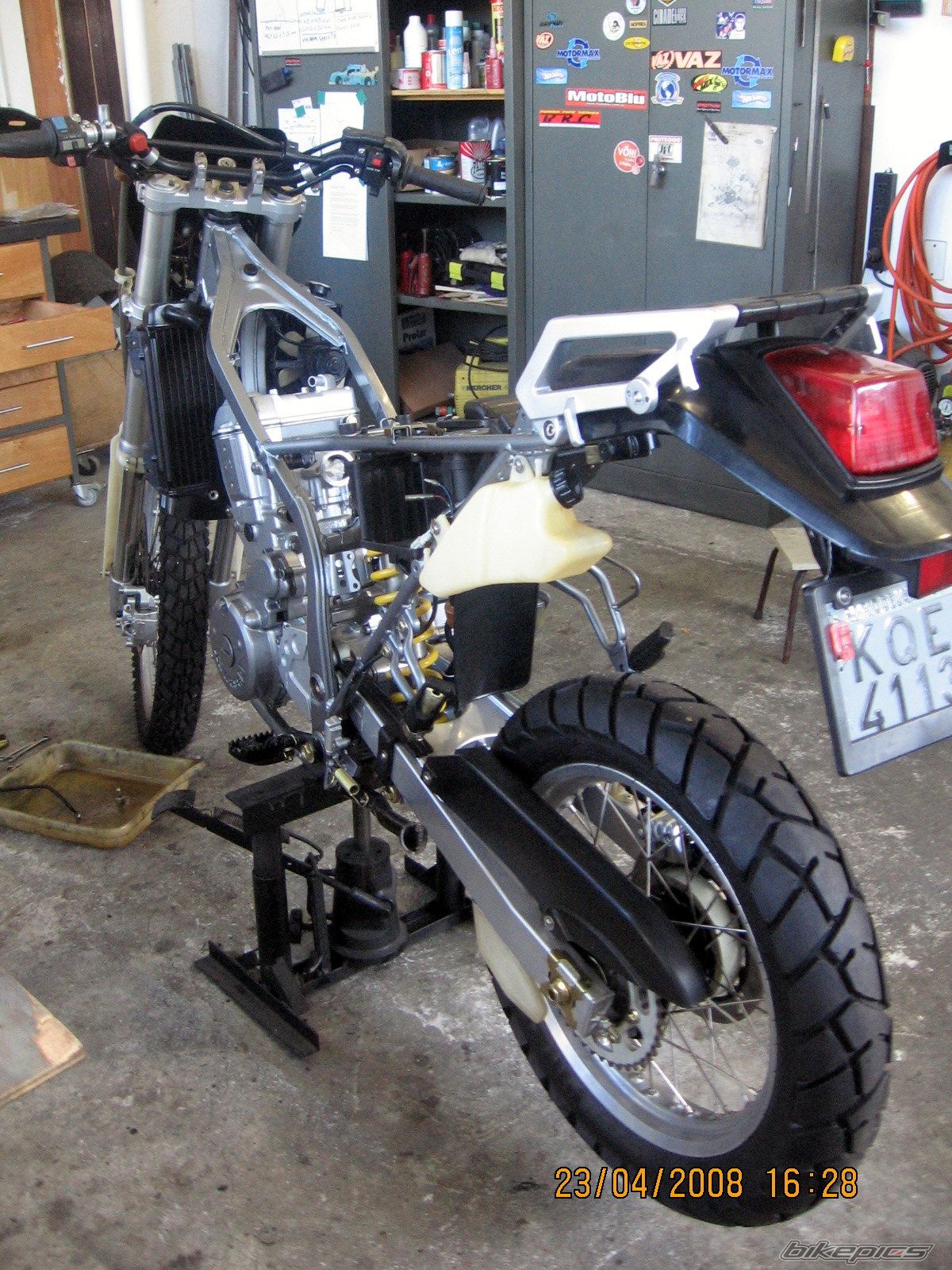 Photo 1365917