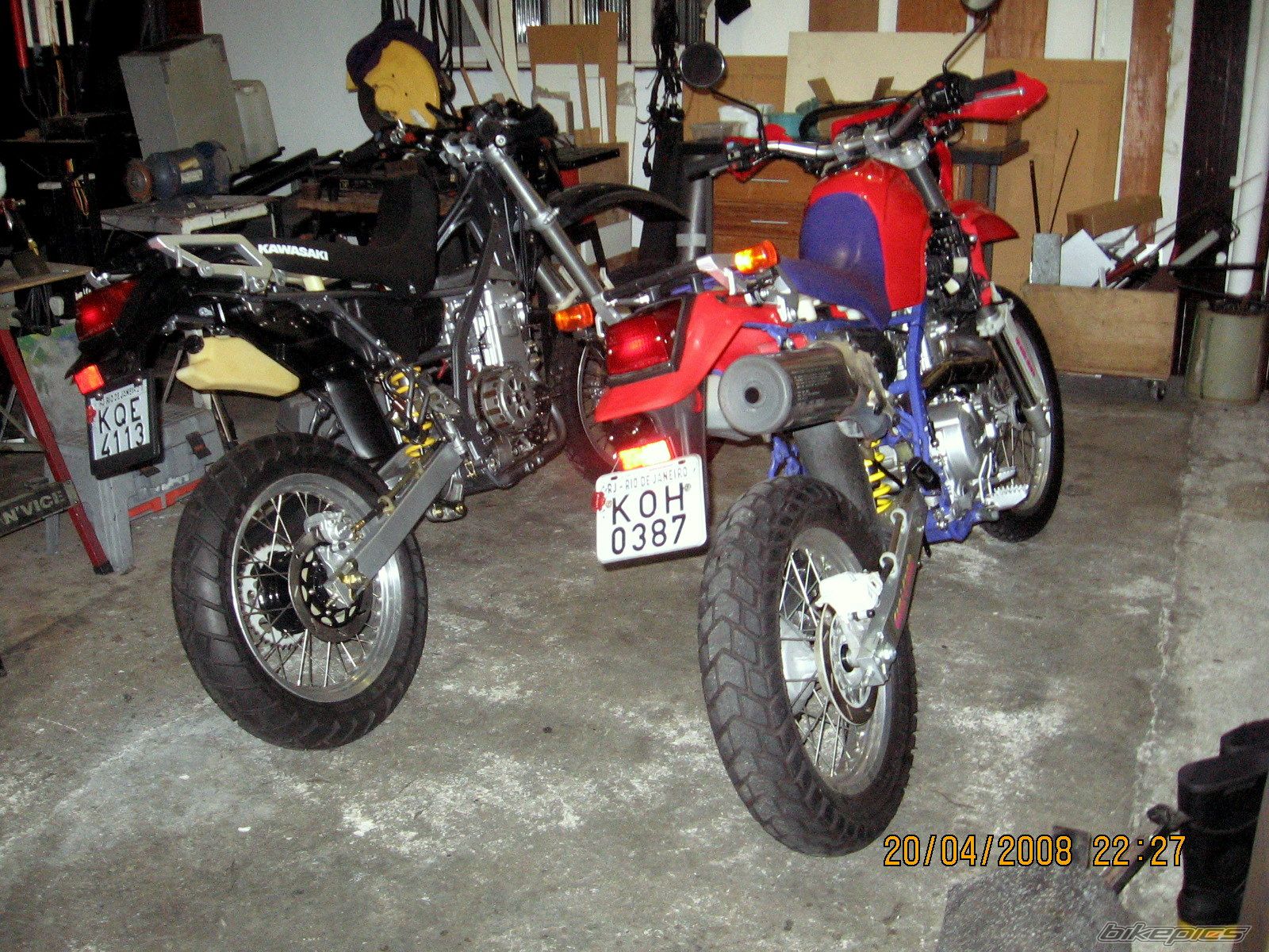 Photo 1365918