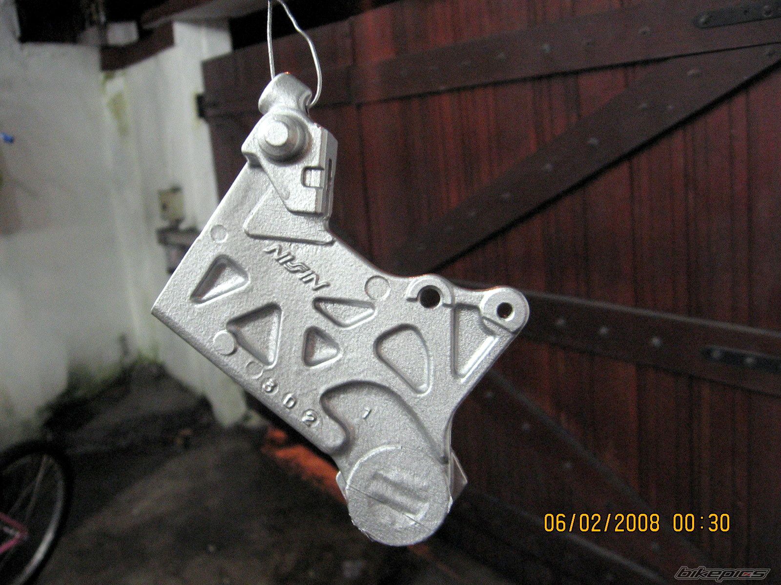 Photo 1365920