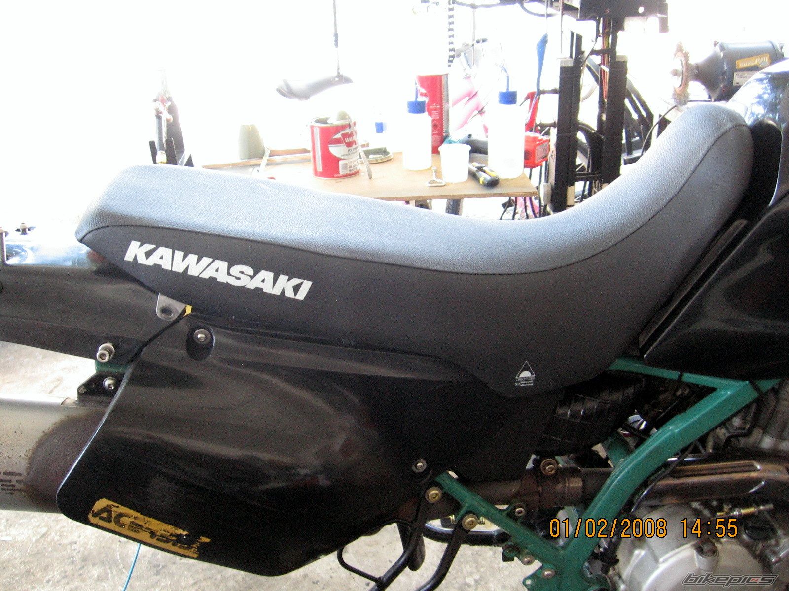 Photo 1365934
