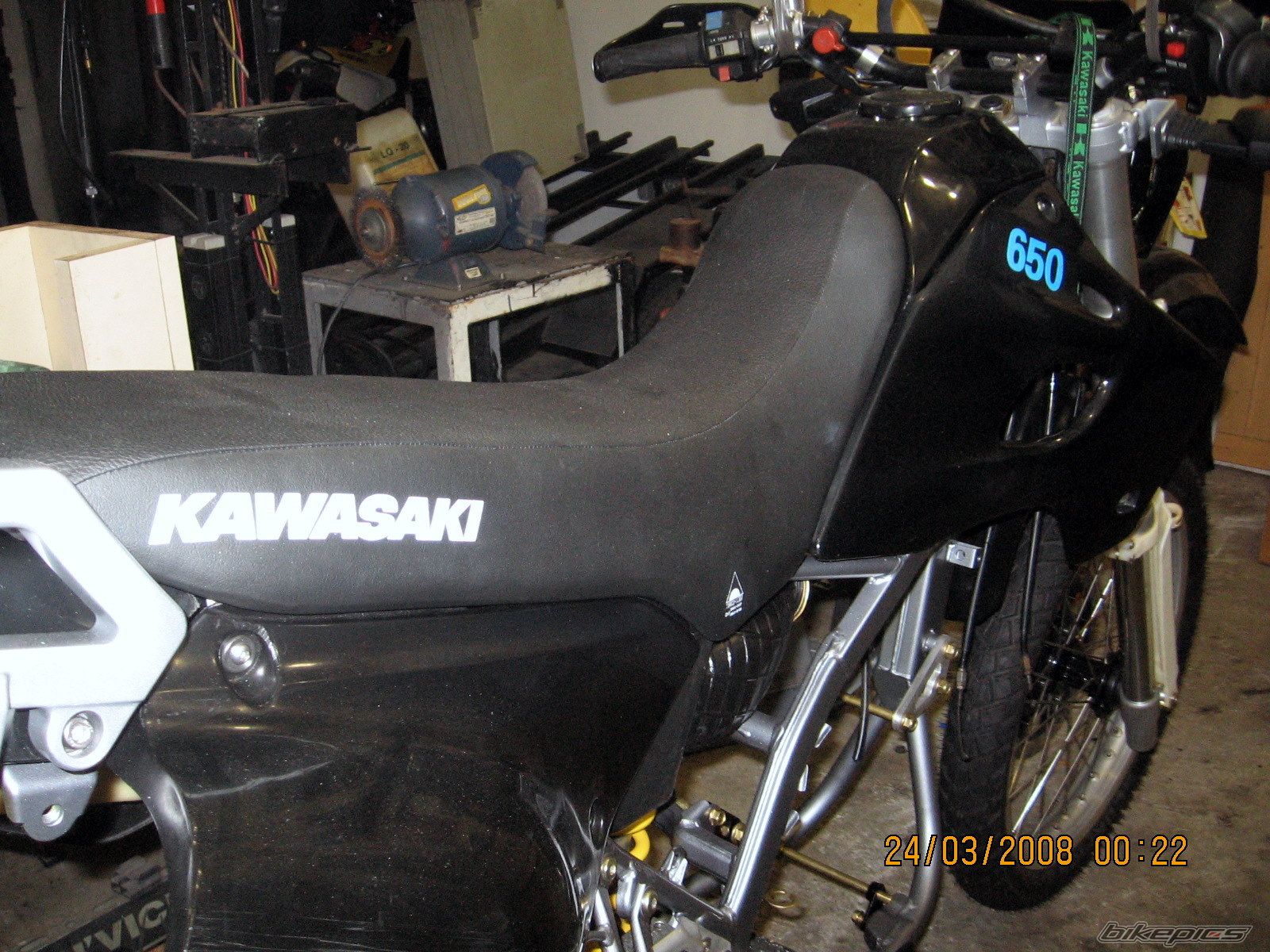 Photo 1365935