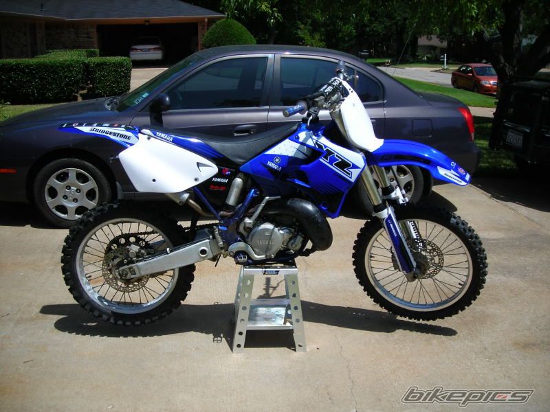 Photo 1365943