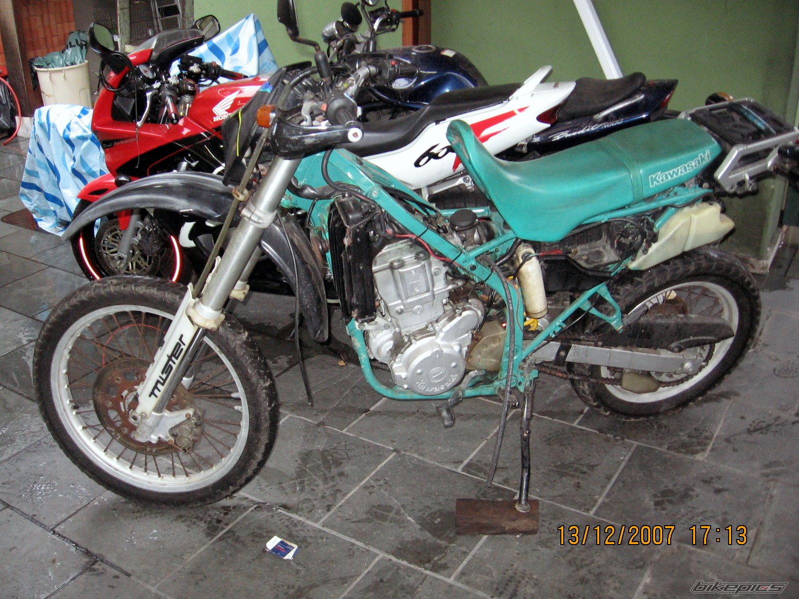 Photo 1365949