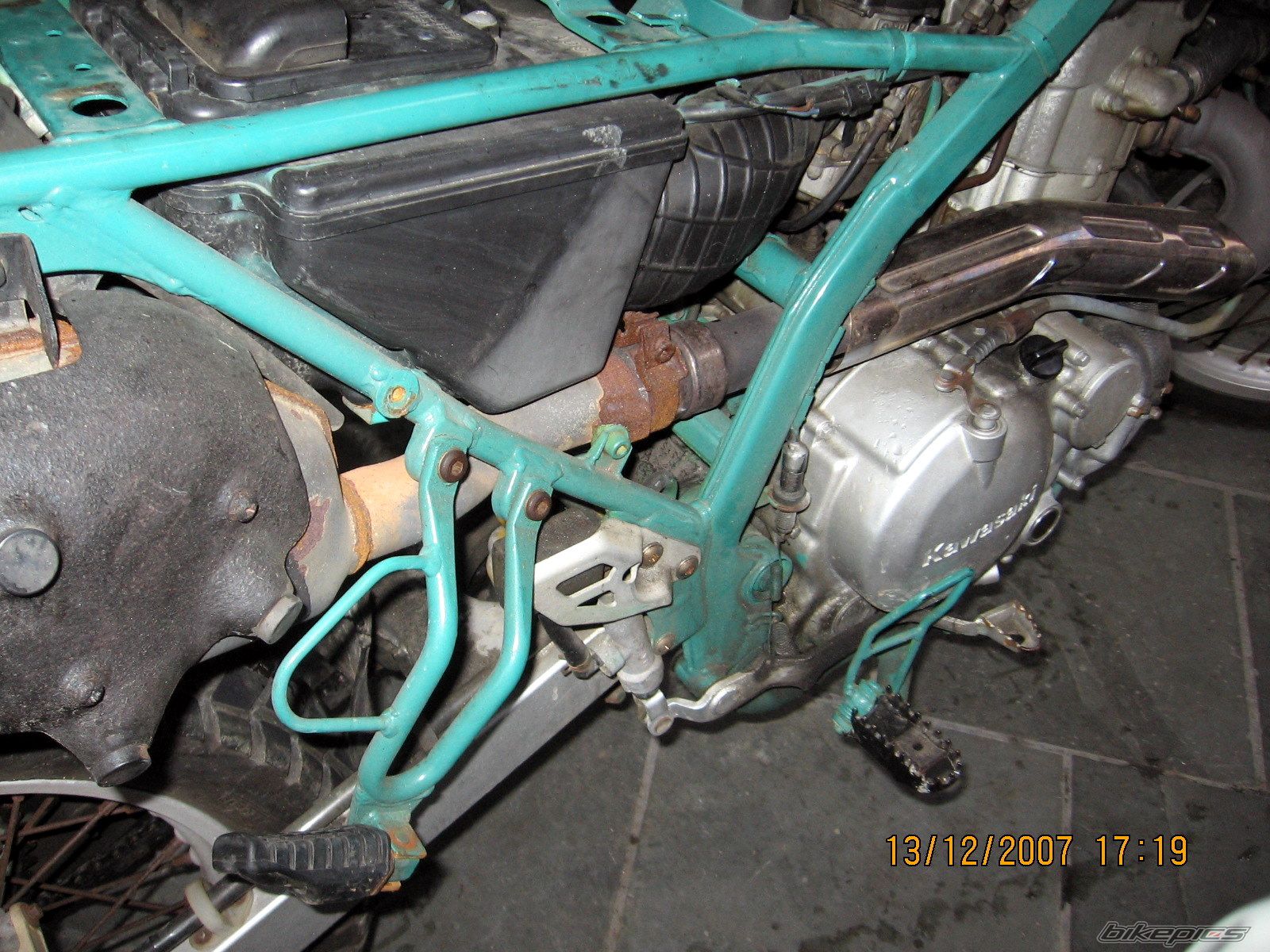 Photo 1365953