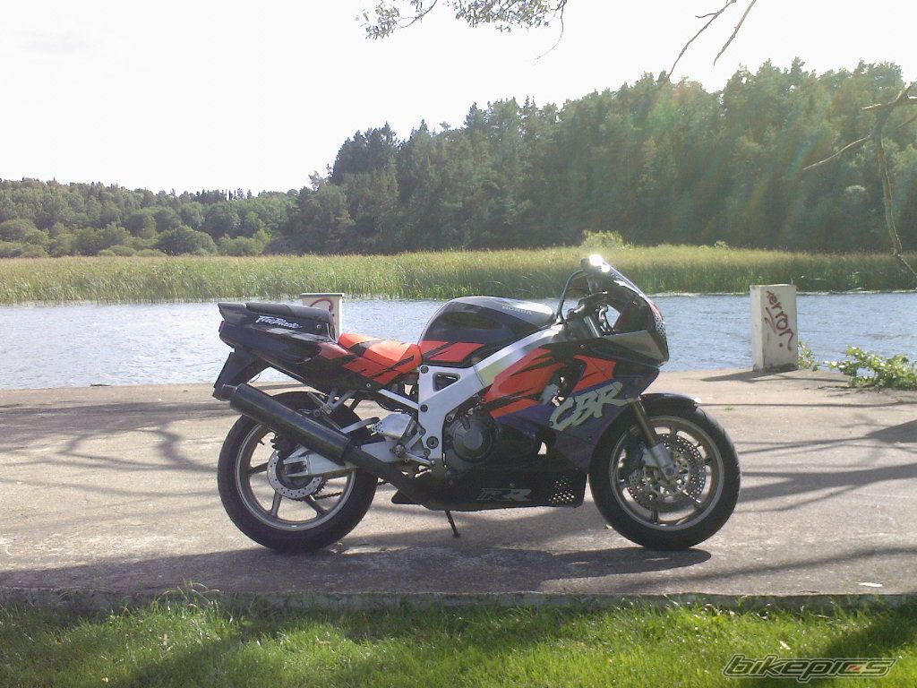 Photo 1365964