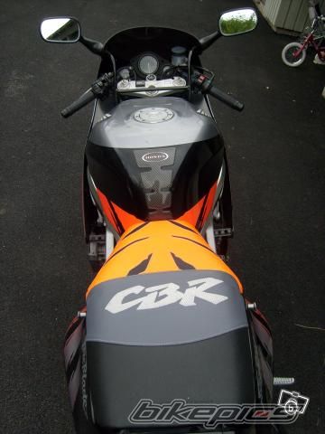 Photo 1365965