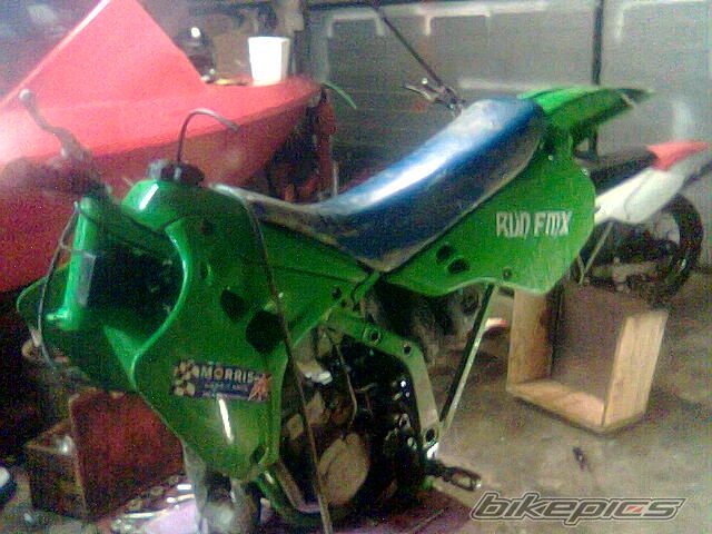 Photo 1365971