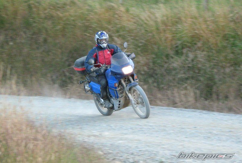 Bike Photo 1365982