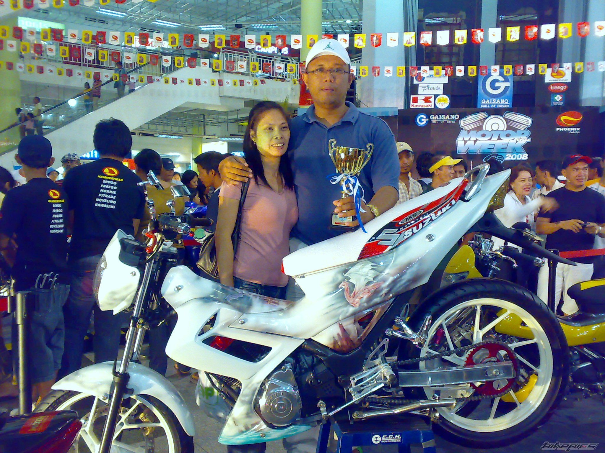 Bike Photo 1365990