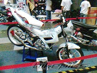 Bike Photo 1365991