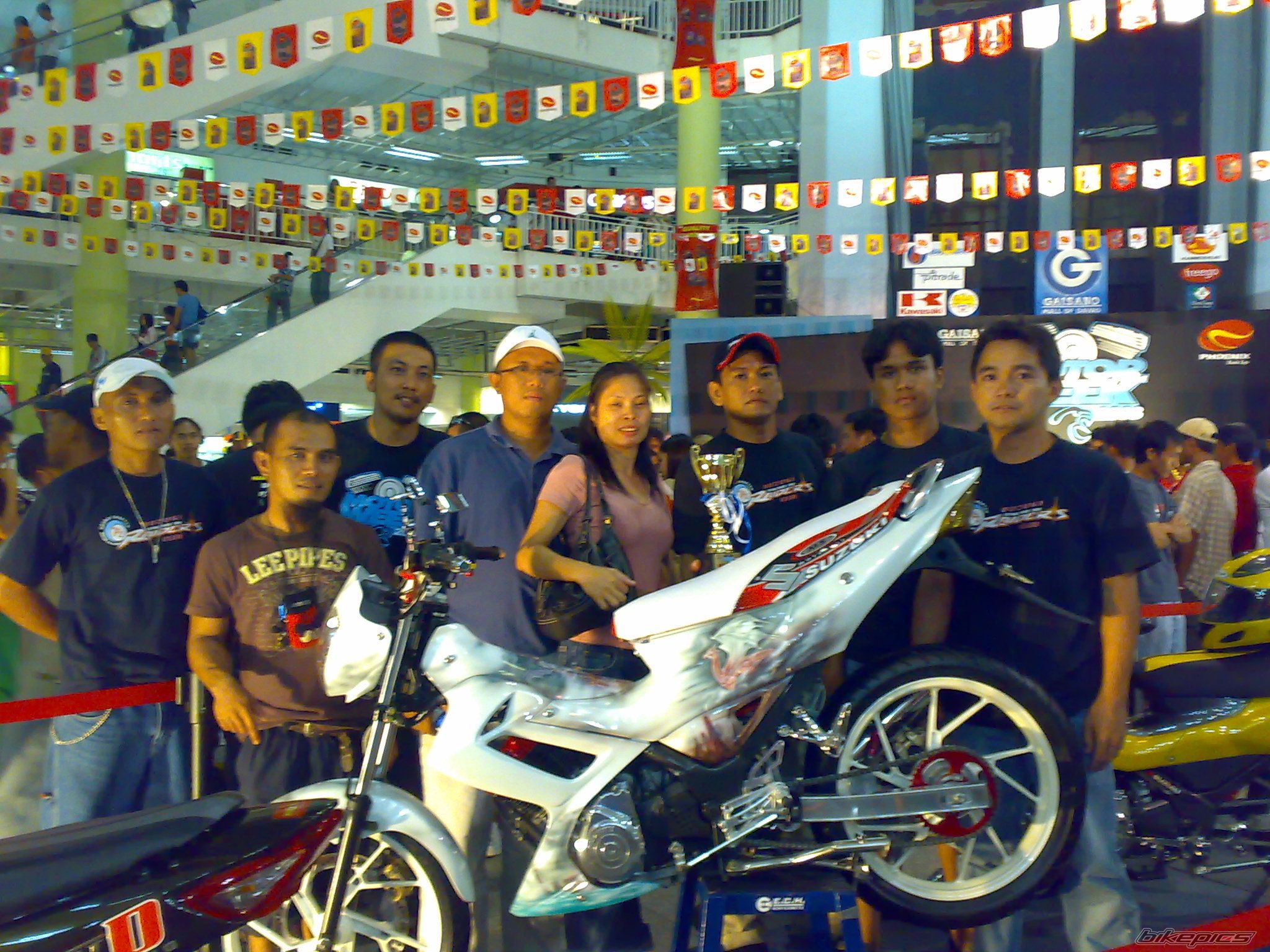 Bike Photo 1365992