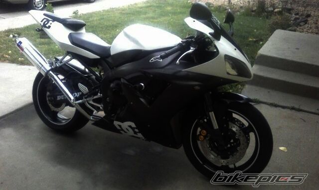 Photo 1365997