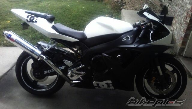 Photo 1365998