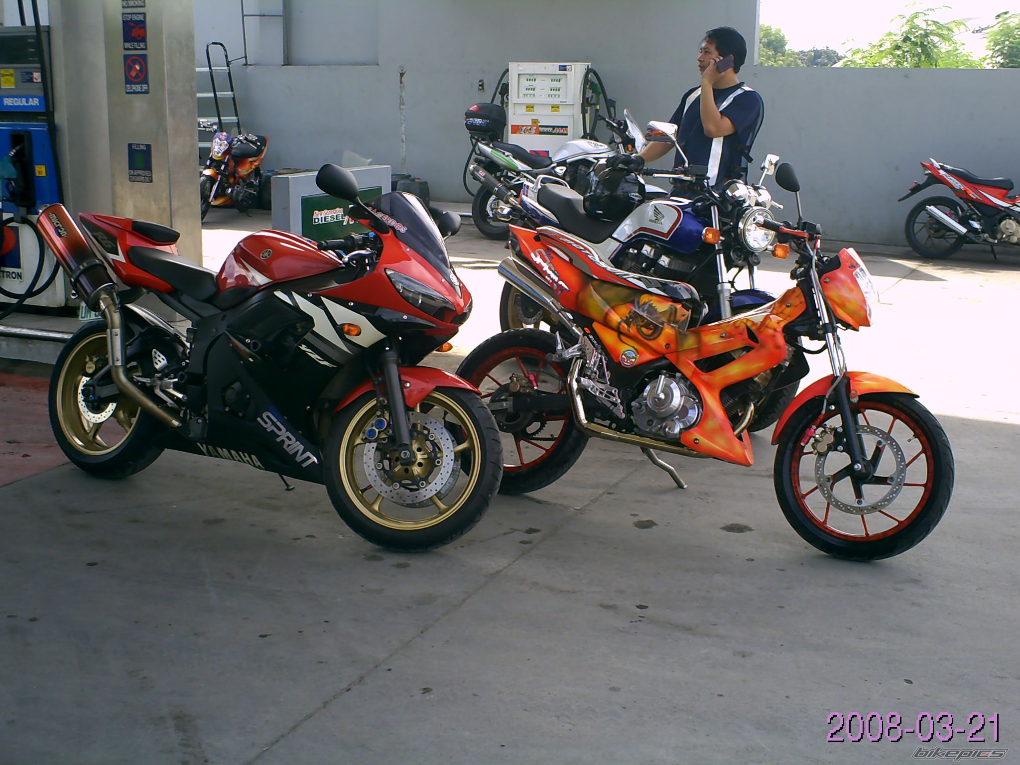 Bike Photo 1365999
