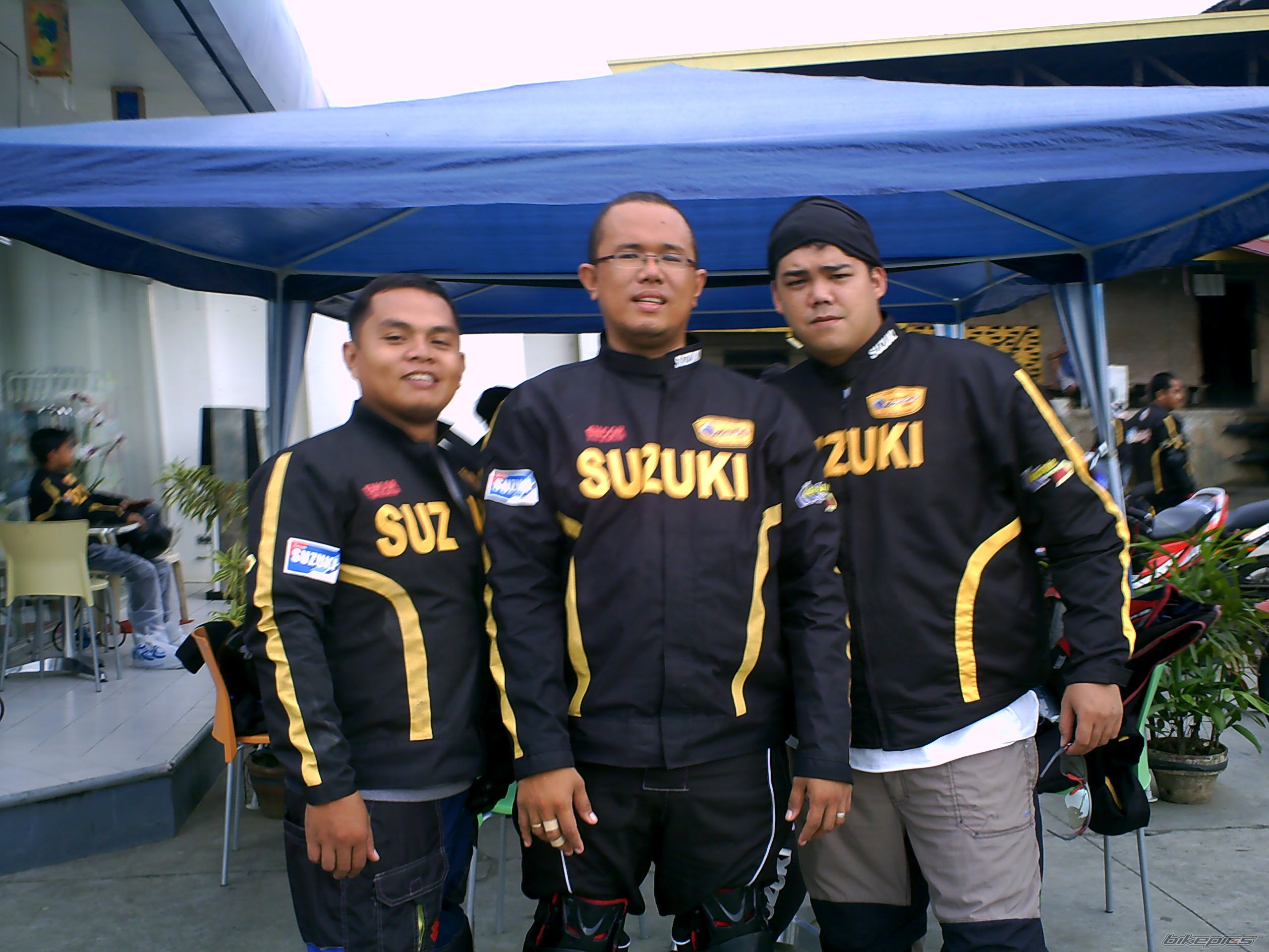 Bike Photo 1366000