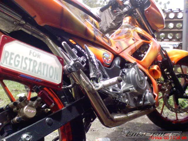 Bike Photo 1366001