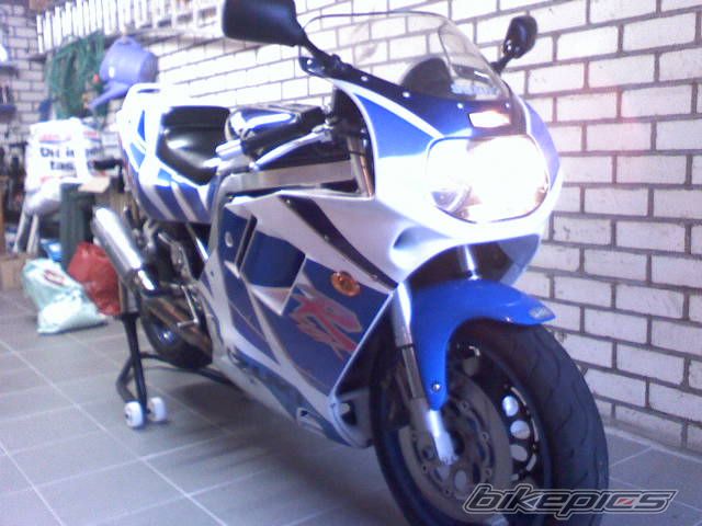 Photo 1366002