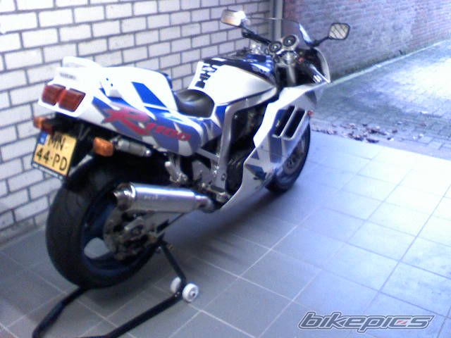 Photo 1366003