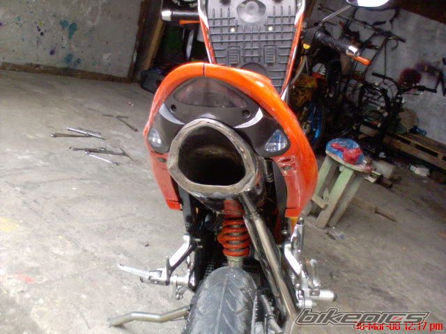 Bike Photo 1366004