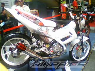 Bike Photo 1366007