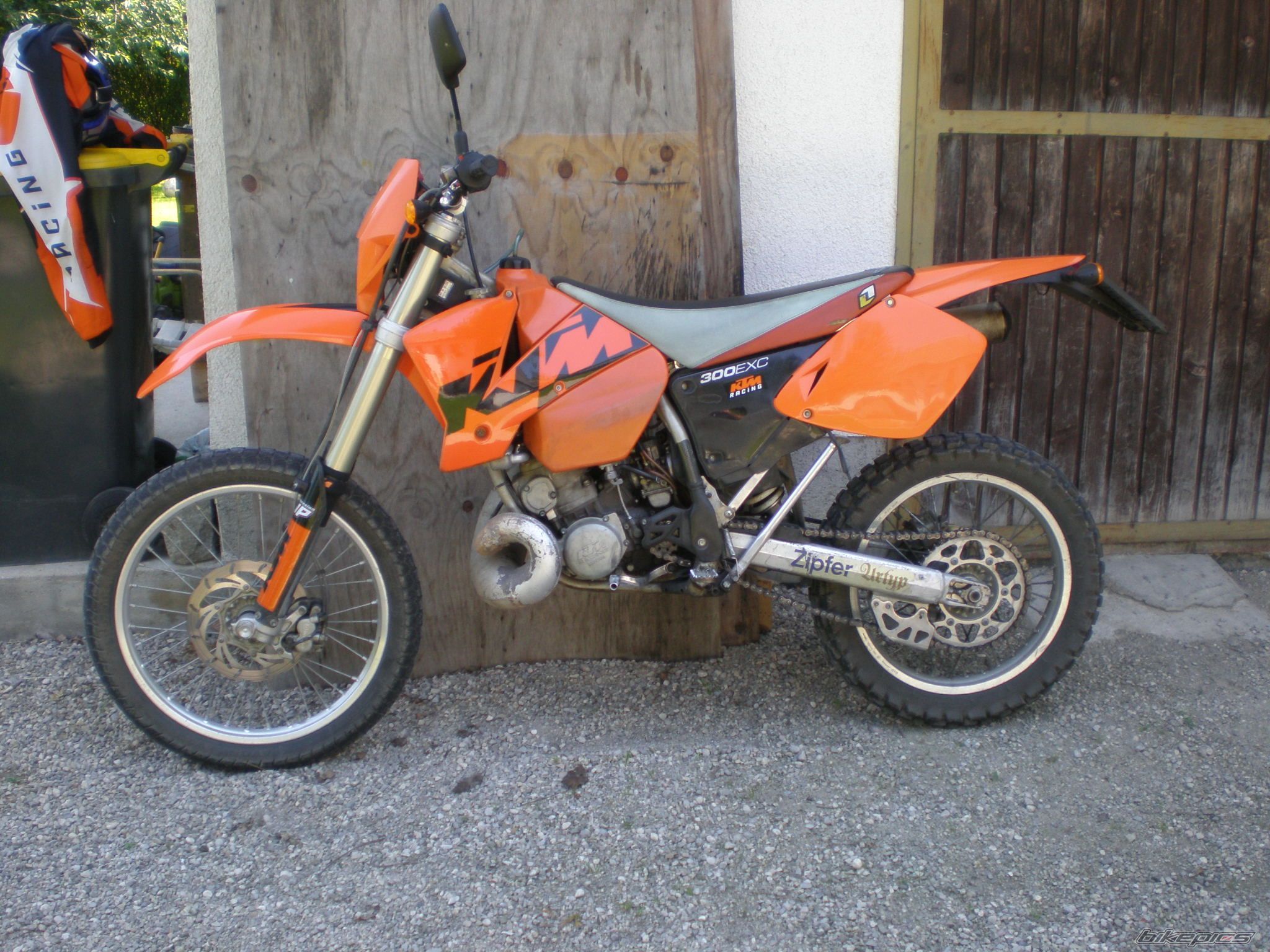 Photo 1366013