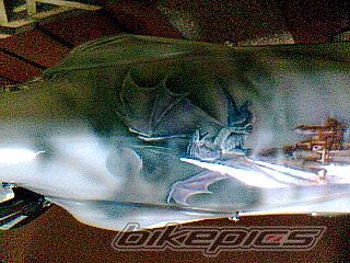 Bike Photo 1366016
