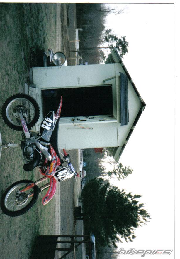 Photo 136602