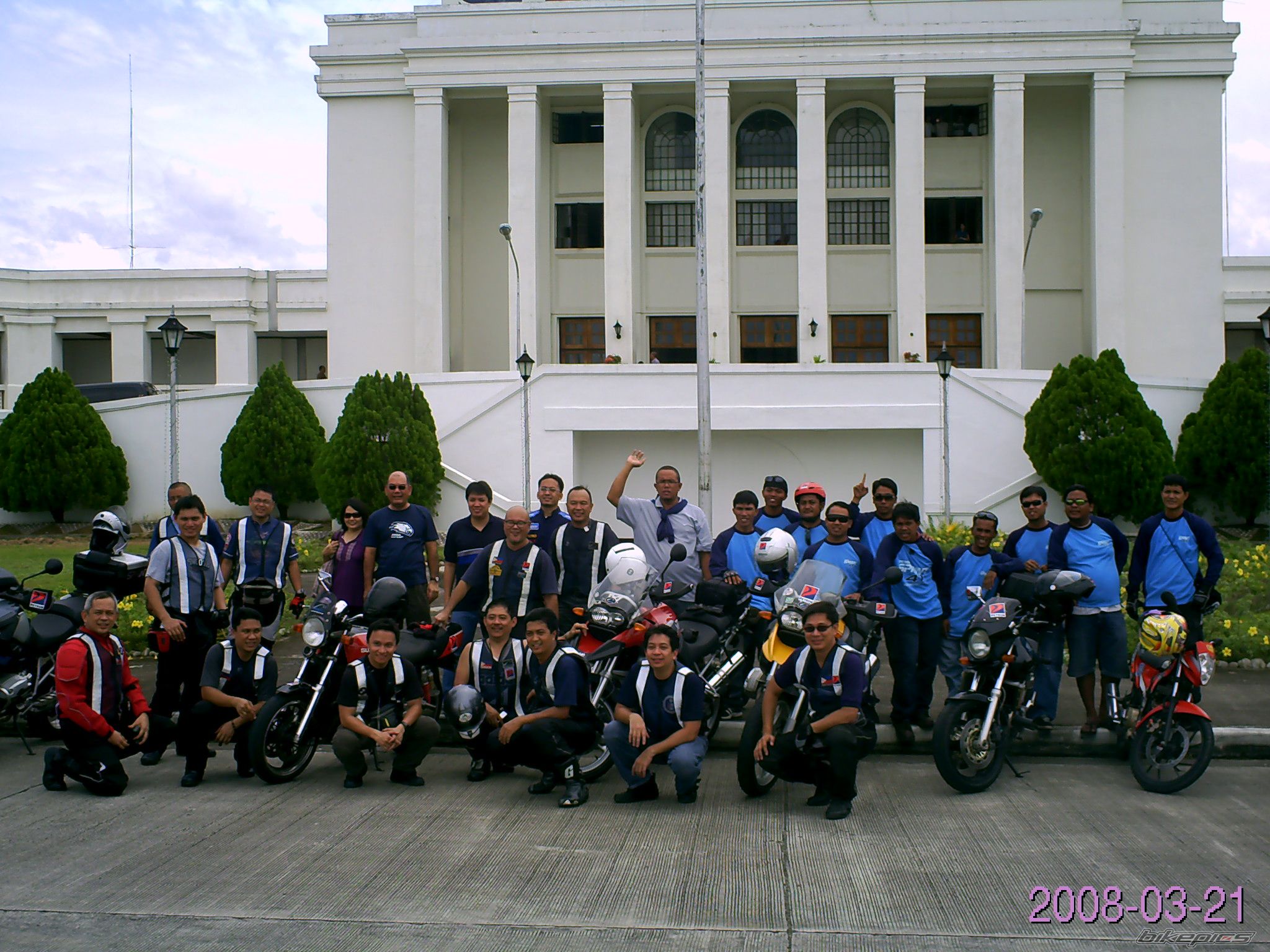 Bike Photo 1366021
