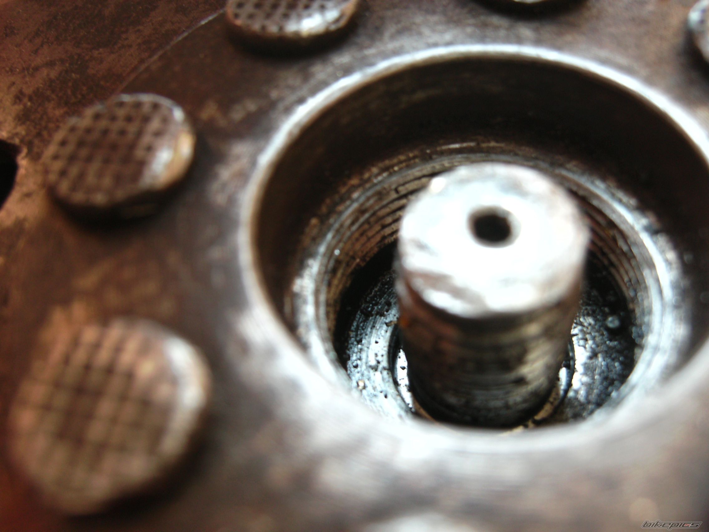 Bike Photo 1366022