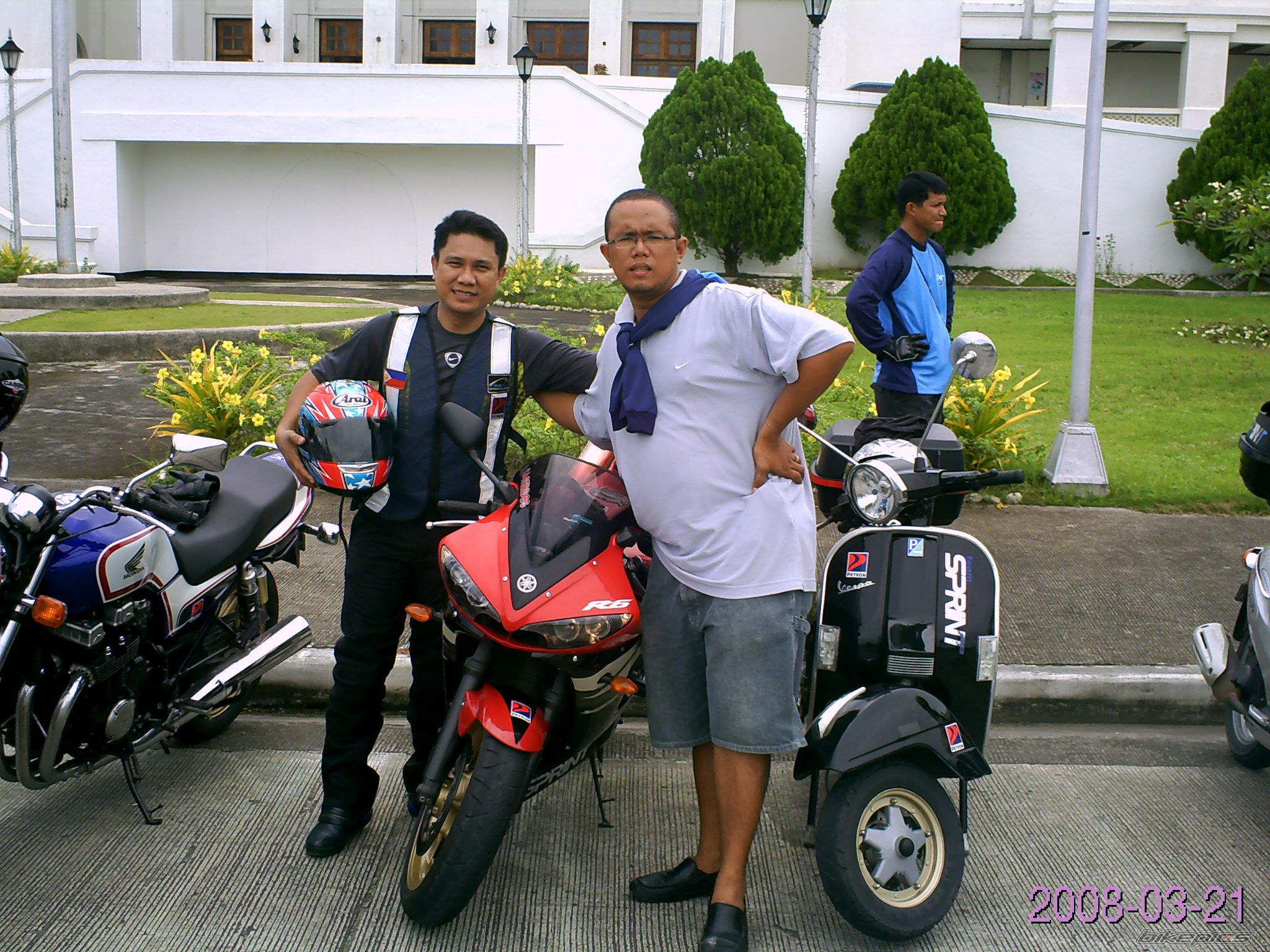 Bike Photo 1366023
