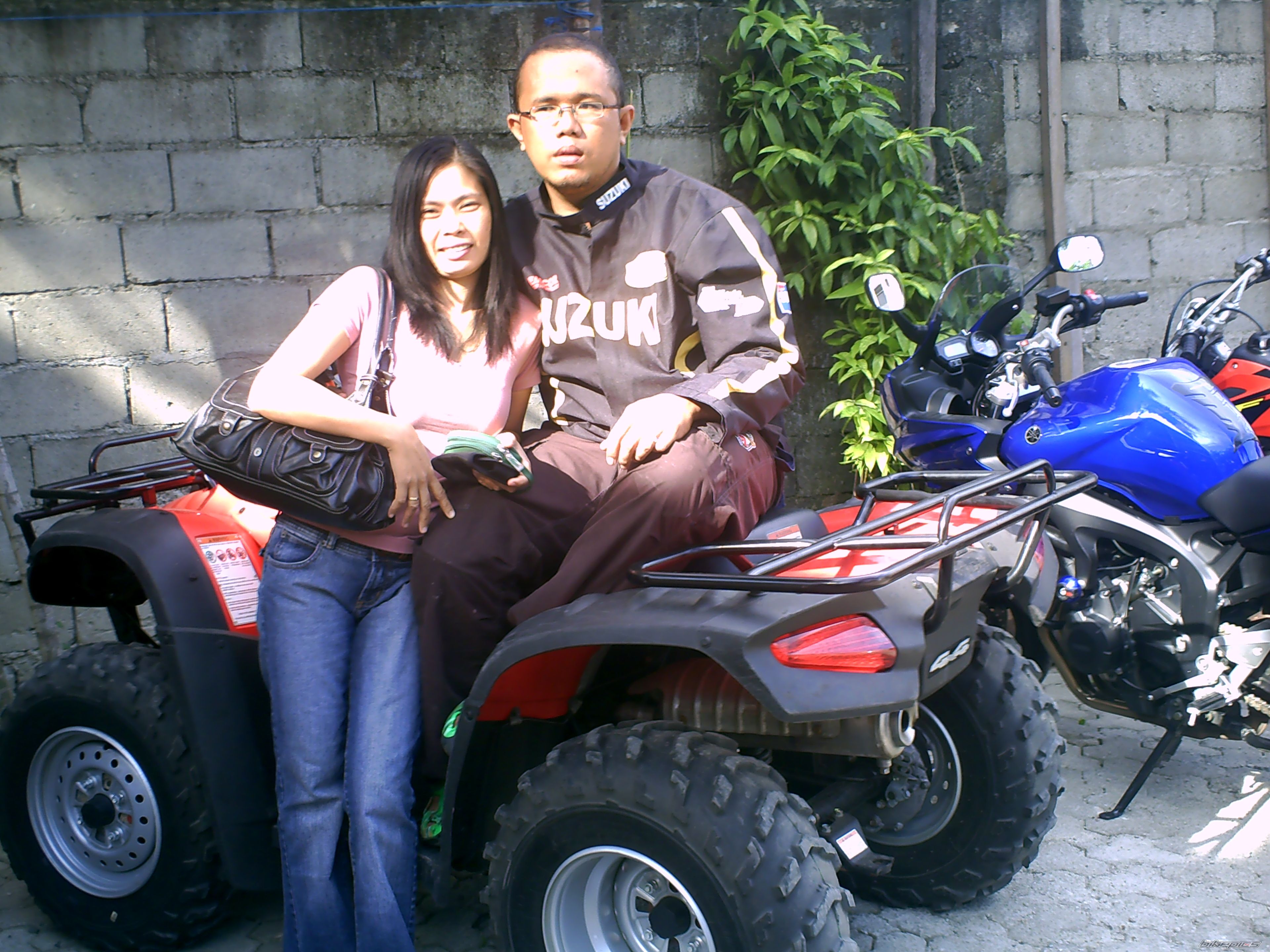 Bike Photo 1366026