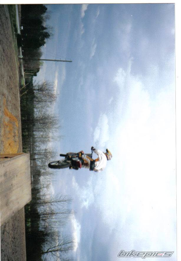Photo 136603