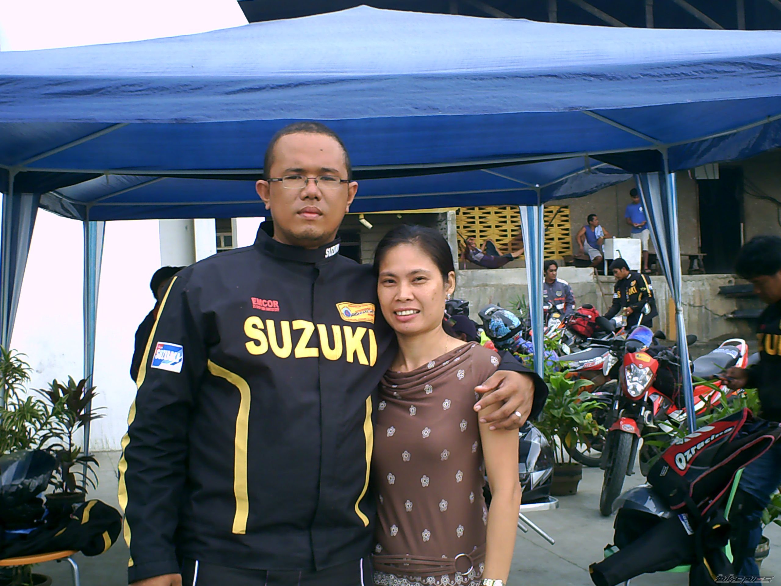 Bike Photo 1366033