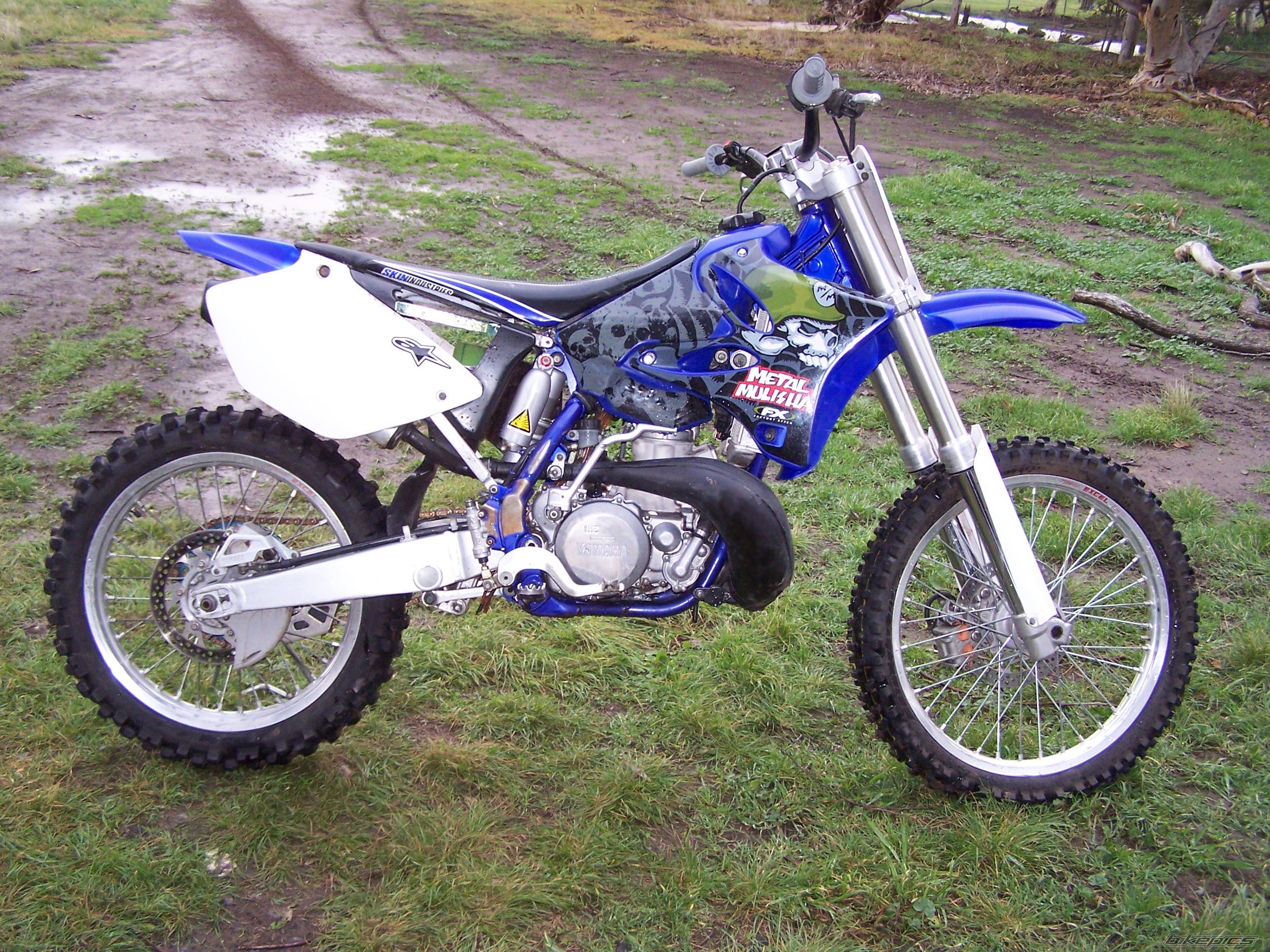 Photo 1366040